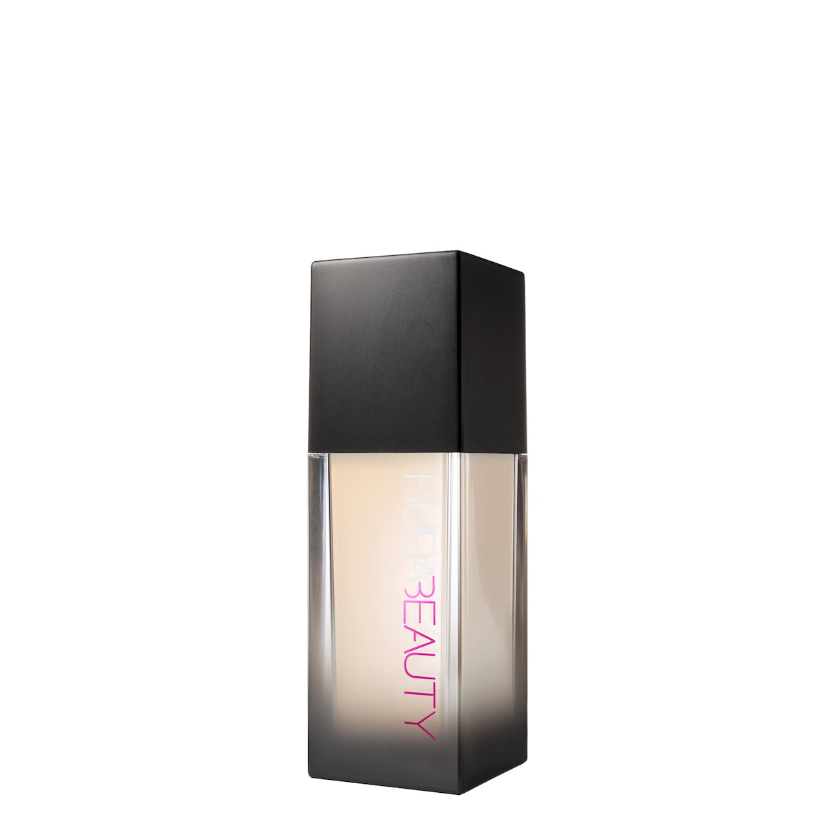 #FAUXFILTER LUMINOUS MATTE (BASE DE MAQUILLAJE)